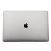Apple MacBook Pro A2141 i9-9980HK 32GB 512 SSD 16
